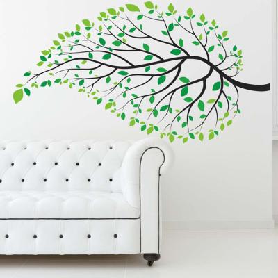 China GreenTree Sticker Butterfly Wall Sticker Art Decal Decor Kids Bedroom Children's Room Nursery Decor for sale