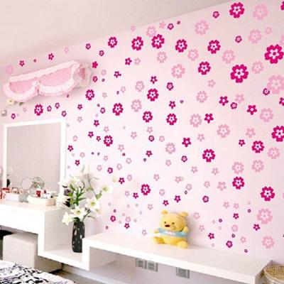 China Custom WALL STICKER wall sticker, 3d wall sticker for sale