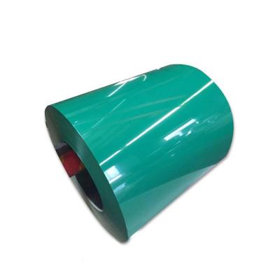 China Netting gi coil ppgl dx51d z275 cold rolled carbon steel coil prepainted ppgi prepainted pipes LC TT payment 0.48mm for sale