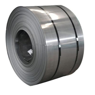 China Cheap Construction Stainless Steel Coil Color Coated Galvalume Steel Coil for sale