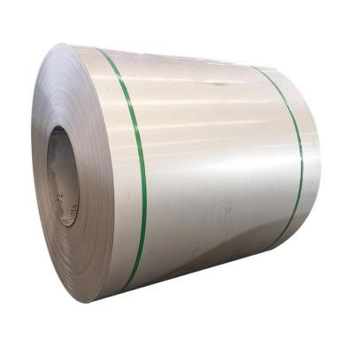 China Pipe making aluminum coil color coated aluminum coil prepainted ppgi aluminum coil for sale