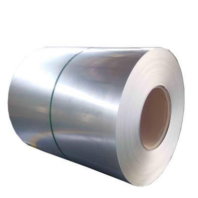 China Making zinc galvalume pipes factory directly sale zincalume steel coil g550 steel coil g450 galvanized steel coil z275 for sale