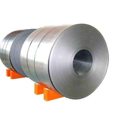 China Making pipes DX51D cold rolled hot dipped galvanized steel coil z100 z275 galvalume coil price delivery for sale