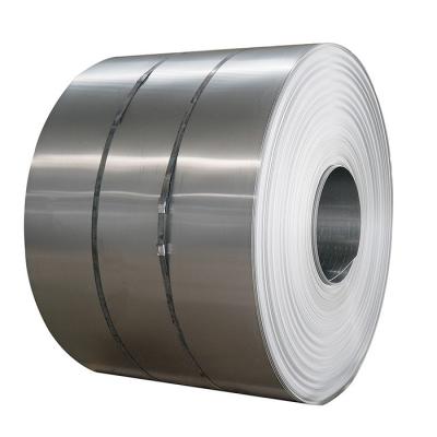 China Make pipes china stud track coil hot dipped cold rolled galvanized steel coil 0.3 mm gi coil used for roofing for sale