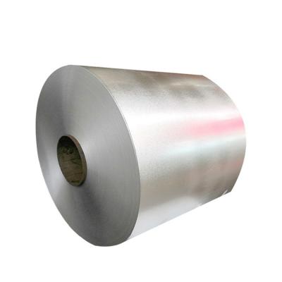 China Making pipes galvanized steel coil price price hot dipped galvanized steel coil made in china for sale