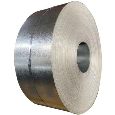 China Making pipes ASTM galvanized steel coil gi galvanized steel coil material galvanized steel coil in CHIAN for sale