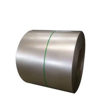 China Making Pipes Professional Manufacturing Hot Dipped Galvanized Coils Galvanized Steel Coil Made In China for sale