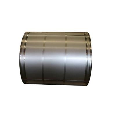 China Making Pipes Wholesale Steel Coil Iron Q195 Q235 Steel Coil Galvanized Coil From China Steel Mill for sale