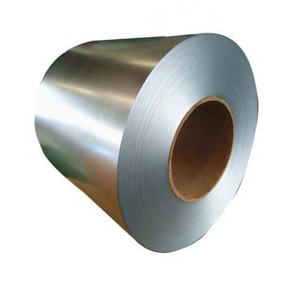 China making pipes factory galvanized steel coil prepainted galvanized steel coil high quality best price galvanized steel coil made in china for sale