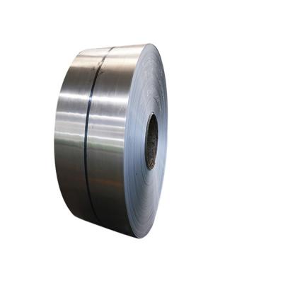 China Making Pipes China DX51D DX52D SGCC 0.13-3mm Thickness Cold Rolled Hot Dip Galvanized Steel Coil Prices for sale