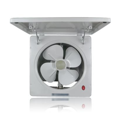 China Powerful Household Hotel Cheap Price Kitchen Exhaust Fan Window Type Kitchen Exhaust Fan 10 Inch Kitchen Exhaust Fan for sale