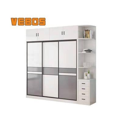 China Full Customized Factory Adjustable Free Design (Size) Children's Cabinets Kids Wardrobe and Clothes Storage Cabinet Children Play Kids Cabinets for sale