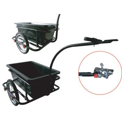 China Professional Manufacturer of Garden Trailer (TC3004) for sale