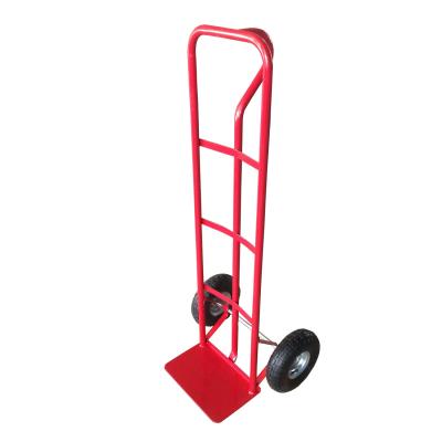 China China Manufacturer of  Hand Trolley HT1805 for sale