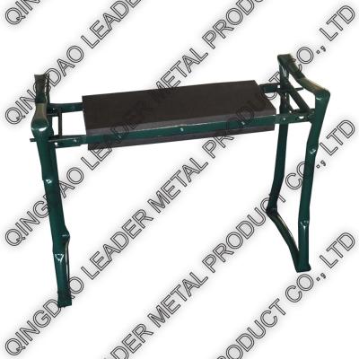 China China Manufacturer of Garden Kneeler with EVA PAD (T208) for sale