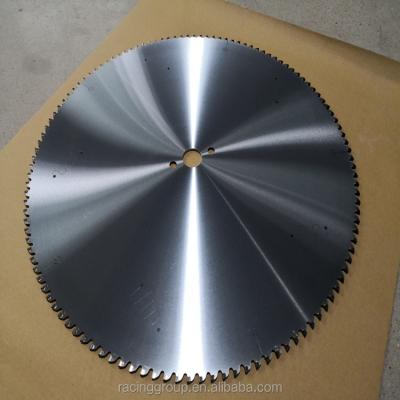 China ATB PCD Diamond Tips Saw Blade With For Industrial Woodworking for sale