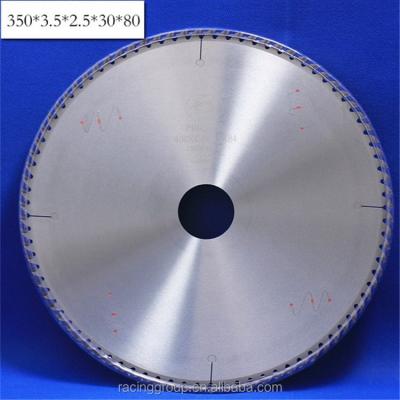 China ATB/TCG 405*72T Panel Sizing Circular Saw Blade for sale