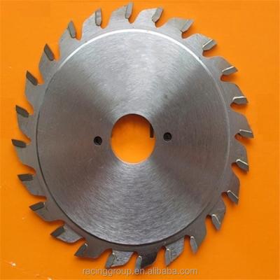 China Best ATB Circular Saw Blade for sale