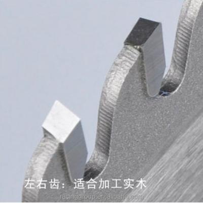 China ATB Freud Quality Saw Blade Universal Saw Blade for sale