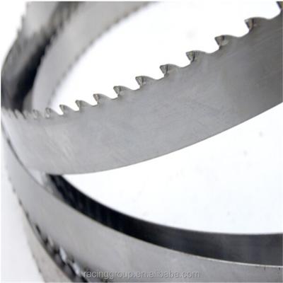 China woodworking machine china factory woodworking band saw blades for sale