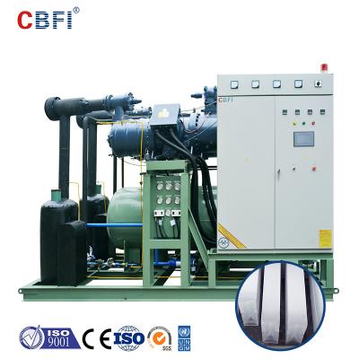 China Cheap block ice maker block ice machine repair shops block ice machine for sale