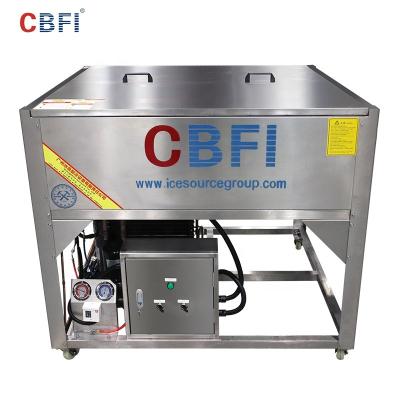 China Commercial NEW ORIGINAL except clinebell are there all other options for ice machine how to make super clear same in bar PIM0202 for sale