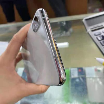 China Wholesale Original Unlock Smartphone XS Max Used Cell Phone 95% New For iPhone XSMax Grade A+ Minor Scratch Cell Phone 85%-100% for sale