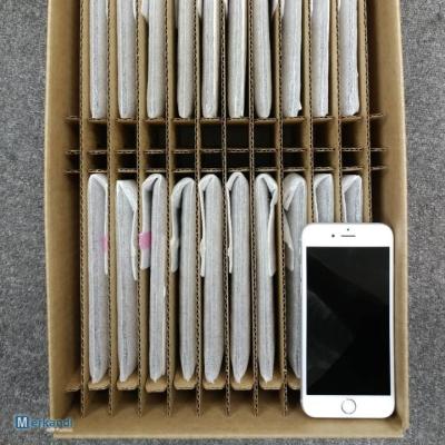 China Wholesale Company Supplier Volume Sell Used Used Cell Phone For Iphone X Xr Xs 11 12 Max Pro Max Used Phones 80%-100% for sale