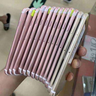 China Original Wholesale Cheap Mobile Phone Used Mobile Phones Fast Charging 6 7 plus 8 plus X Xr 11 11 pro 12 pro Max For Iphone for sale