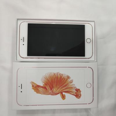 China Fast Charge Wholesale Factory Open Cell Phone X Xs Xr XsMax Original Used Second Hand Used Smartphone For Iphone 11 12 Pro Max for sale