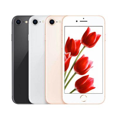 China Factory Wholesale Cheapest Fast Charging Mobile Phones Unlocked Original Smartphone Mobile Phone For Sale For Iphone 11 12 X 7 8 plus pro max for sale