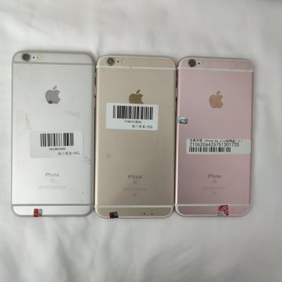 China Used Original IOS Mobile Phones Unlocked 64Gb Smart Phone Used Telefono Celular For Iphone XS XSMax 80%-100% for sale