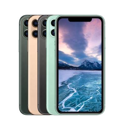 China Wholesale Original Unlock With Face ID Phone Phone Used Mobile In Dubai Telefono Celular For Iphone Xs 256Gb 80%-100% for sale