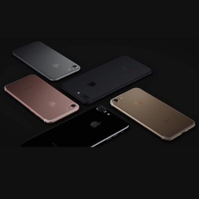 China High Quality Unlocked Smartphone Unlocked Mobile Phone For Iphone Xr XS XS 11 11pro max 11max 80%-100% for sale