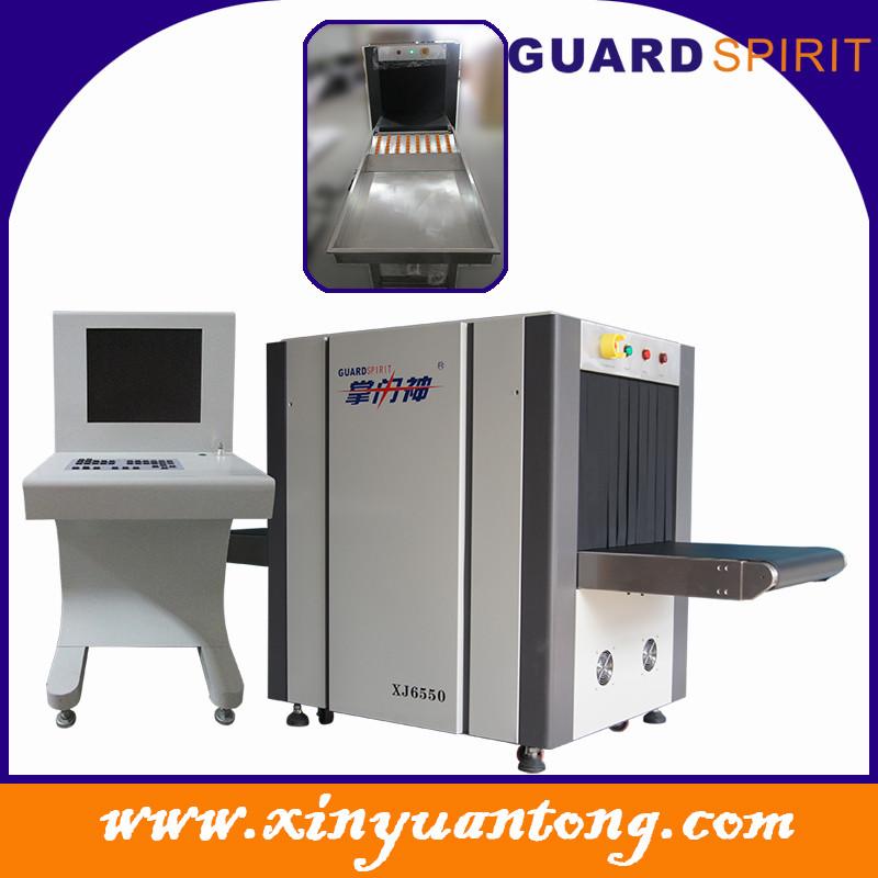 Verified China supplier - Shenzhen Xinyuantong Electronics Co., Ltd.