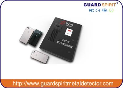 China Police Use Explosives And Narcotics Trace Detector With Ion Mobility Spectrometry for sale