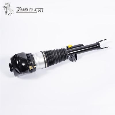 China front air suspension shock absorber 37106877553 37106877554 for BMW 7 series 730LI 740Li G11 and G12 37106899037 37106899038 750Li (Mexico) for sale