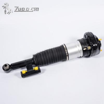 China Rear Air Suspension Shock Strut 37106874593 37106874594 For BMW 7 Series 730LI 740Li G11 & G12 7-SERIES (G12) for sale