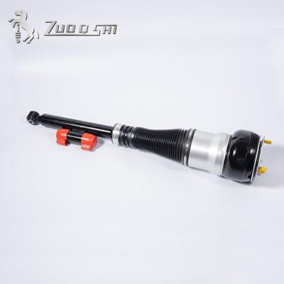 China Rear air suspension shock absorber fits Mercedes S400 w222 2223207313 2223207413 2223205213 2223205113 S class for sale