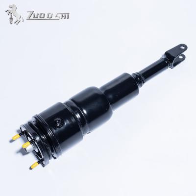 China Applicable to Front and Left Front Air Suspension Shock Absorber 48010-50130 LS460 Lexus (T.oyota) Right Front OEM No. for sale