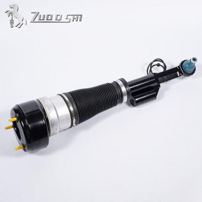 China W221 4 Matic Parts Air Suspension Automotive Shock Absorber apply to Mercedes Ben z a2213200538 s class a2213205413 a2213200438 a2213205313 for sale