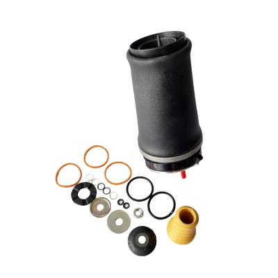 China rnb000740 for Range Rover L322 air suspension repair kit lr032570 lr032563 rnb000750 lr051700 lr051702 rnb501530 RANGE ROVER III (L322) for sale