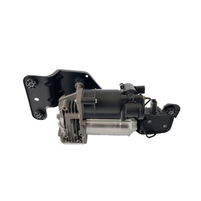 China 37226775479 For B MW X5 E70 E71 2007 37206859714 37206799419 X5 (E70) Air Suspension Compressor Assembly for sale