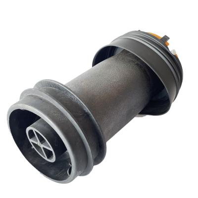 China Air Suspension Spring 23116448 22907781 23152718 8410420 For Cadillac XTS XTS for sale