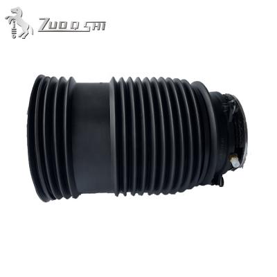 China Applicable to Mercedes C class w205 rear air suspension spring 2053200125 2053200225 C CLASS for sale