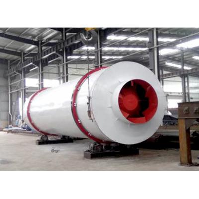 China Medicine Curing Price Lime Stone Rotary Drum Dryer Rotary Drum Dryer Price For Sale for sale