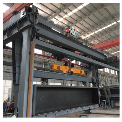 Китай Manower Economy ZhongKe AAC Autoclaved Aerated Concrete Block Making Machine Factory AAC Production Line продается