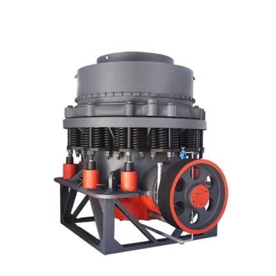 China Quarry special discount factory offer mining cone crusher cone crusher for sale for sale