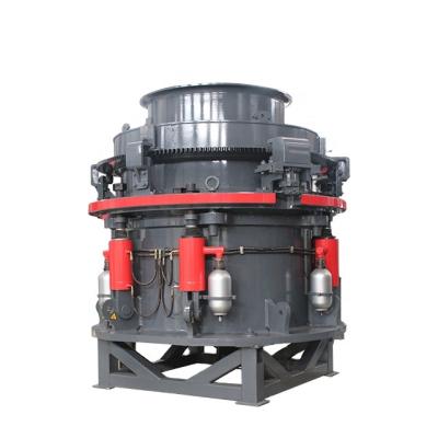 China Quarry special discount factory offer cone jaw crusher mining cone crusher cone crusher for sale for sale