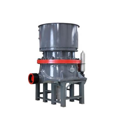 China Quarry Special Discount Factory Offer System Cone Crusher Cone Jaw Crusher Mining Cone Crusher for sale